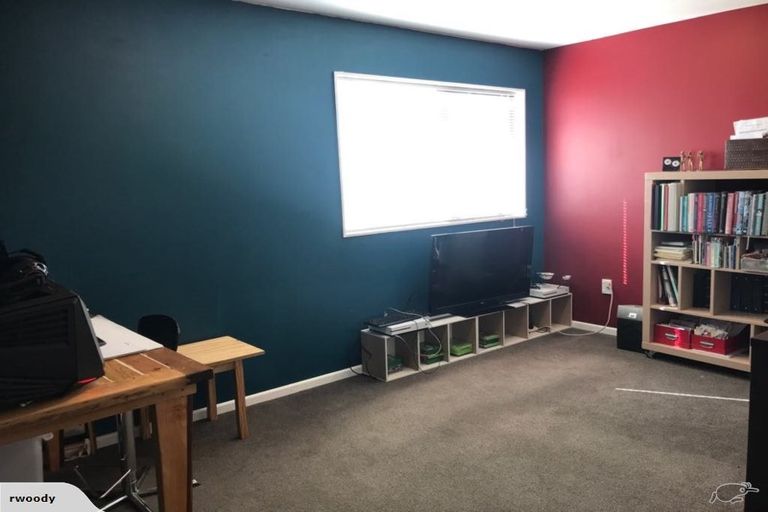 Photo of property in 3/lincoln Tai Tapu Road, Lincoln, Christchurch, 7672