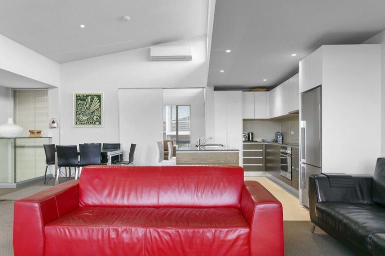 Photo of property in 9/14 Norman Smith Street, Nukuhau, Taupo, 3330