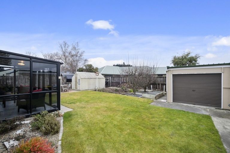 Photo of property in 170 Waenga Drive, Cromwell, 9310