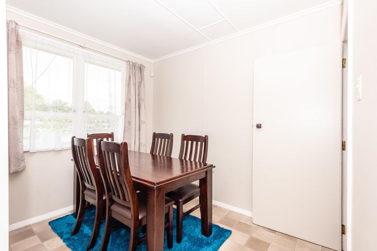 Photo of property in 20 Pickering Street, Outer Kaiti, Gisborne, 4010