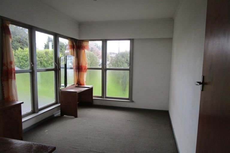 Photo of property in 28 King Edward Avenue, Papakura, 2110