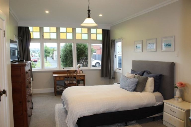 Photo of property in 82 Moreau Street, Saint Kilda, Dunedin, 9012