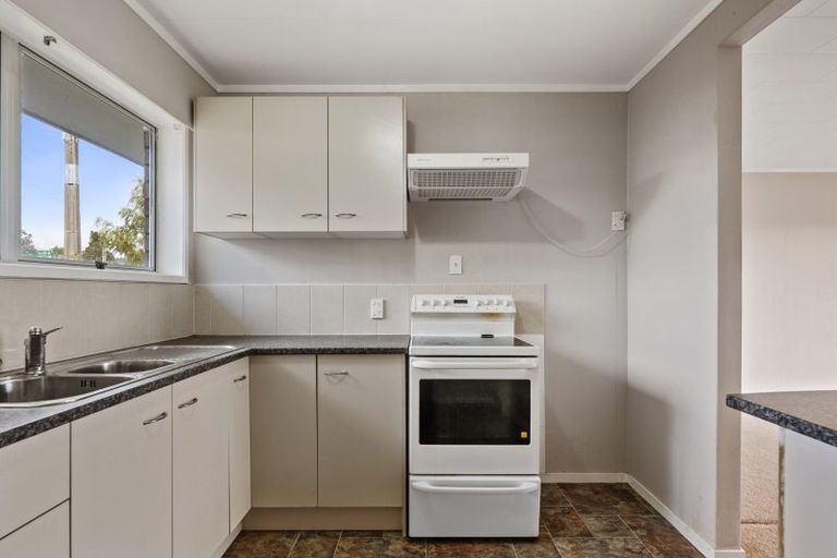 Photo of property in 313a Vaughan Road Extension, Owhata, Rotorua, 3010