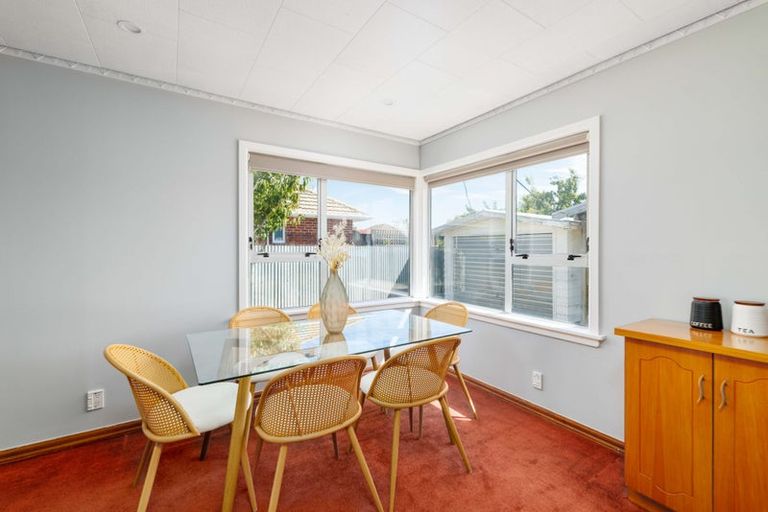 Photo of property in 22 Tirangi Street, Hei Hei, Christchurch, 8042