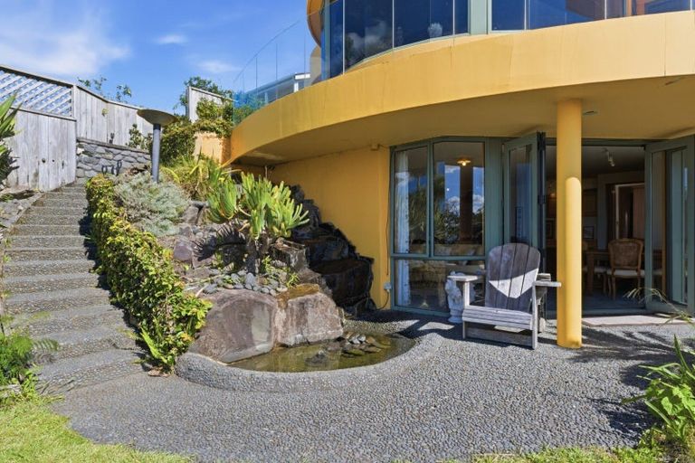 Photo of property in 29 Victory Street, Welcome Bay, Tauranga, 3112
