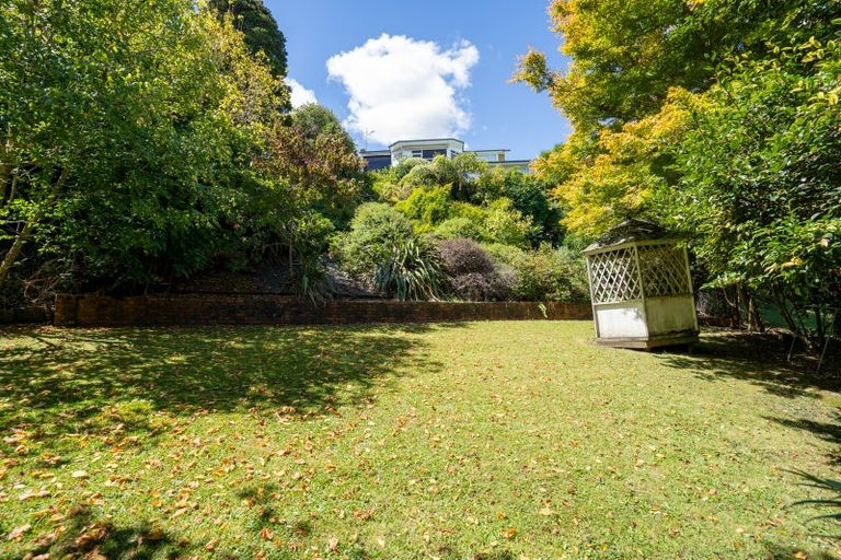 Photo of property in 5 Haworth Avenue, Cambridge, 3434