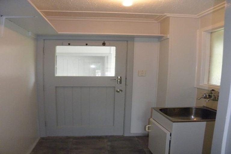 Photo of property in 9-15 Lithgow Street, Glengarry, Invercargill, 9810