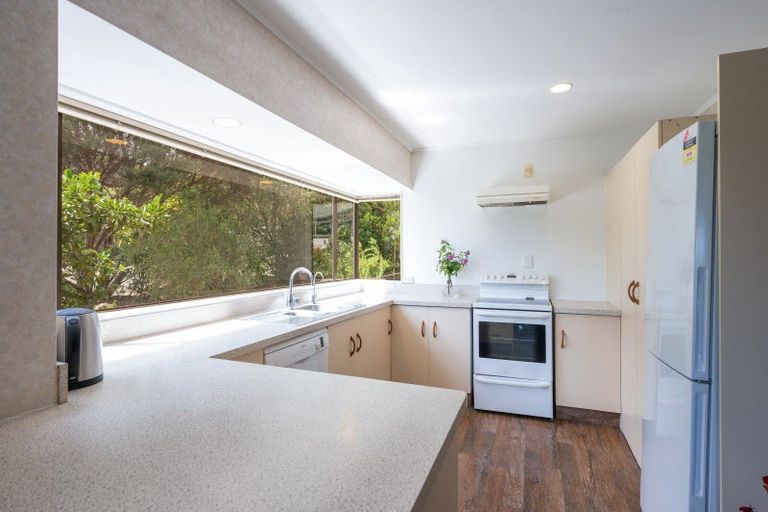 Photo of property in 27 Blair Terrace, Richmond, 7020