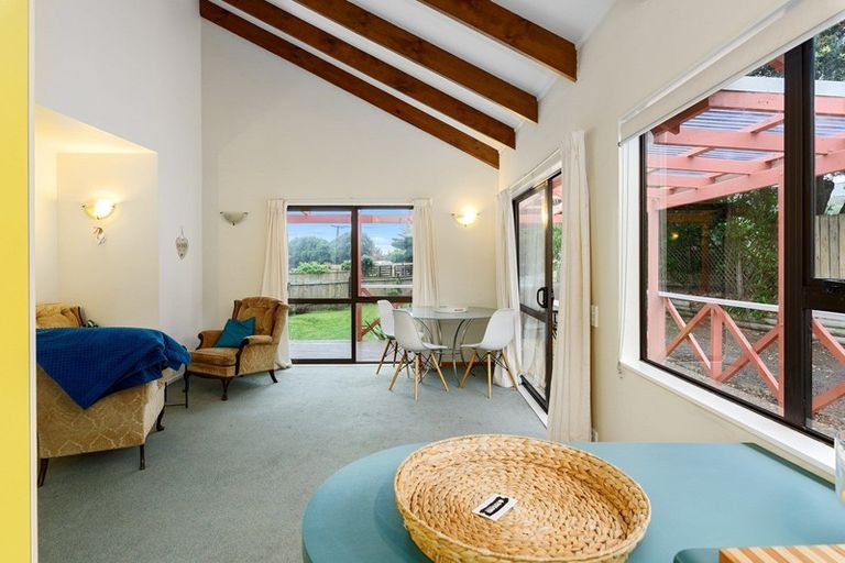 Photo of property in 6 Kainui Road, Raumati South, Paraparaumu, 5032