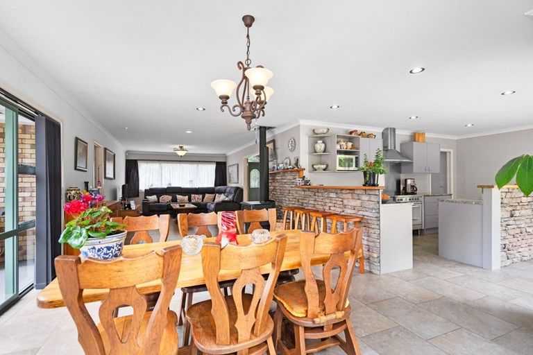 Photo of property in 326 Whau Valley Road, Whau Valley, Whangarei, 0112