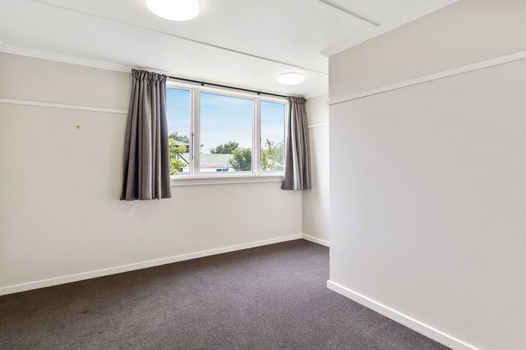 Photo of property in 7 Exeter Street, Waimate, 7924