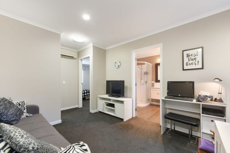 Photo of property in 7 Angelus Avenue, Richmond, 7020