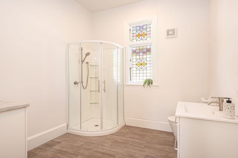 Photo of property in 18 Newcastle Street, Phillipstown, Christchurch, 8011