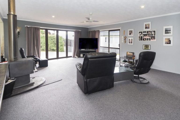 Photo of property in 4 Monkton Street, Maheno, Oamaru, 9495