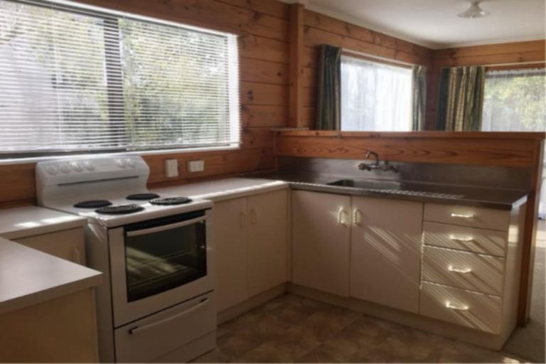 Photo of property in 54a Pembroke Street, Westown, New Plymouth, 4310