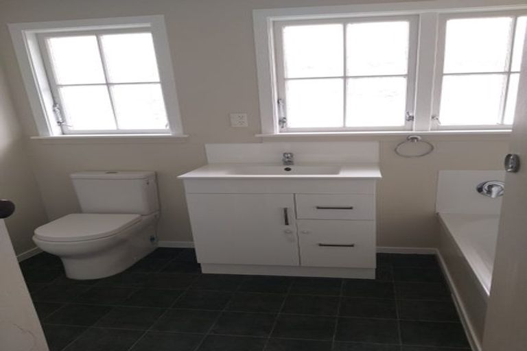 Photo of property in 7 Enfield Street, Wainuiomata, Lower Hutt, 5014