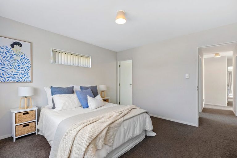 Photo of property in 88 Evans Road, Papamoa Beach, Papamoa, 3118