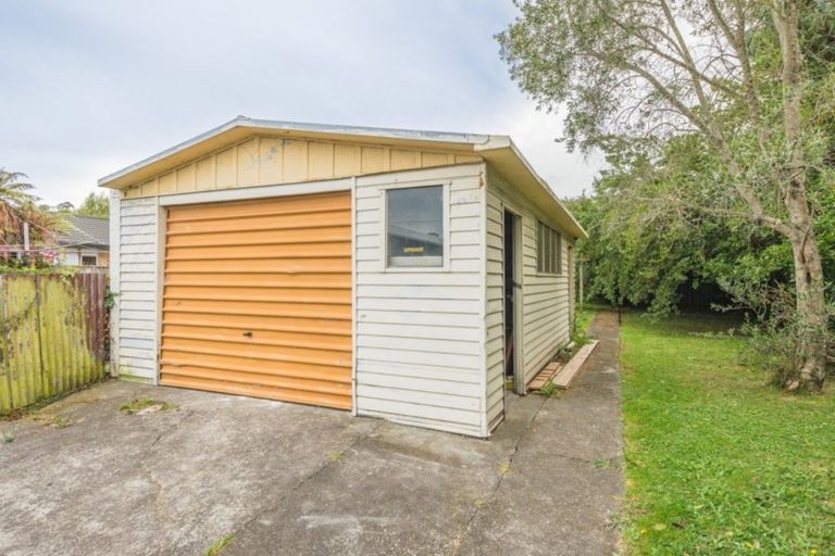 Photo of property in 62 Pitt Street, Whanganui, 4500