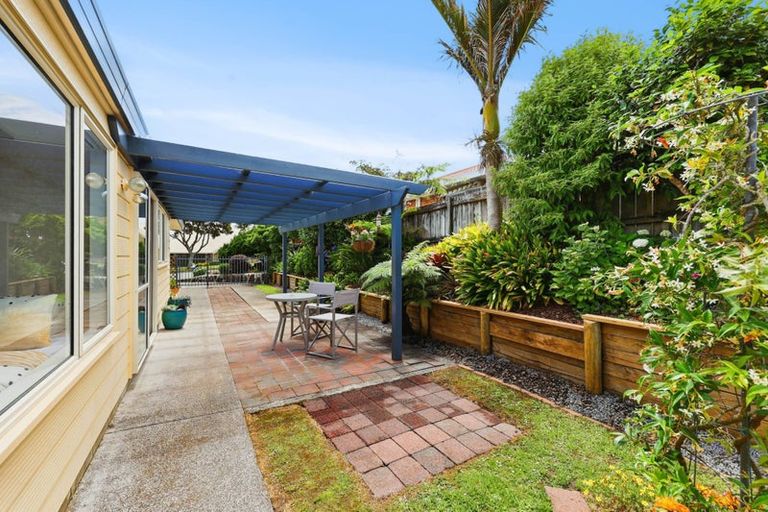 Photo of property in 22 Harvest Drive, Henderson, Auckland, 0612