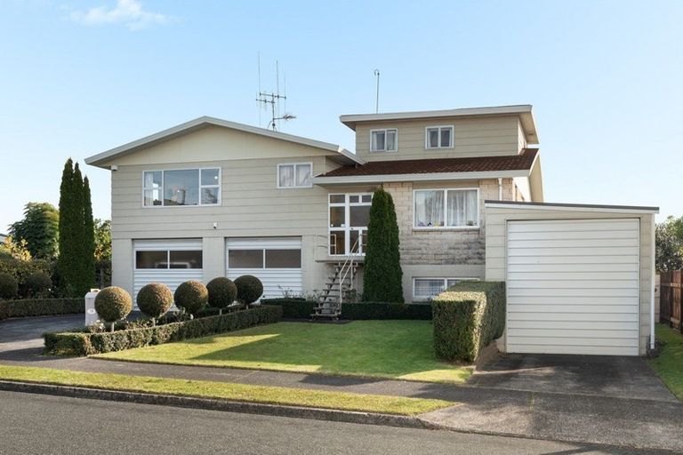 Photo of property in 79 Princess Road, Bellevue, Tauranga, 3110