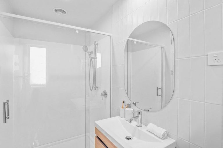 Photo of property in 4/24 Dampier Street, Woolston, Christchurch, 8023