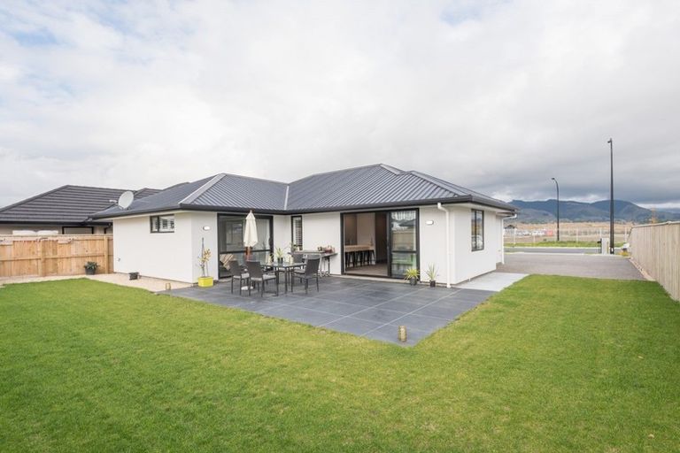 Photo of property in 60 Berryfield Drive, Richmond, 7020