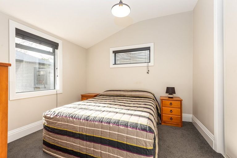 Photo of property in 76 Hawke Street, New Brighton, Christchurch, 8083