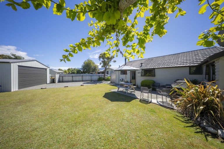 Photo of property in 25 Howden Street, Te Anau, 9600