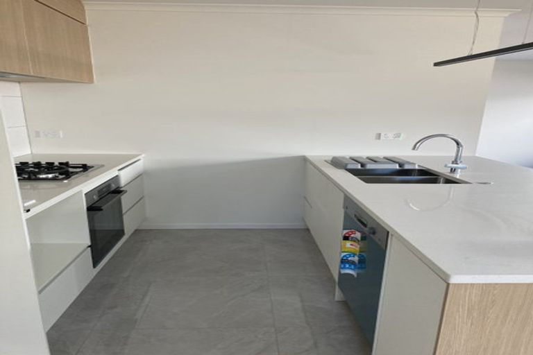 Photo of property in 4/4 Whyte Street, Hamilton East, Hamilton, 3216