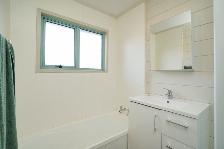 Photo of property in 453 Rimu Road, Kennington, Invercargill, 9871