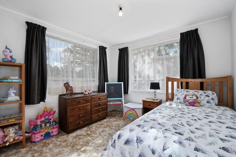 Photo of property in 44 Ringakapo Street, Turangi, 3334