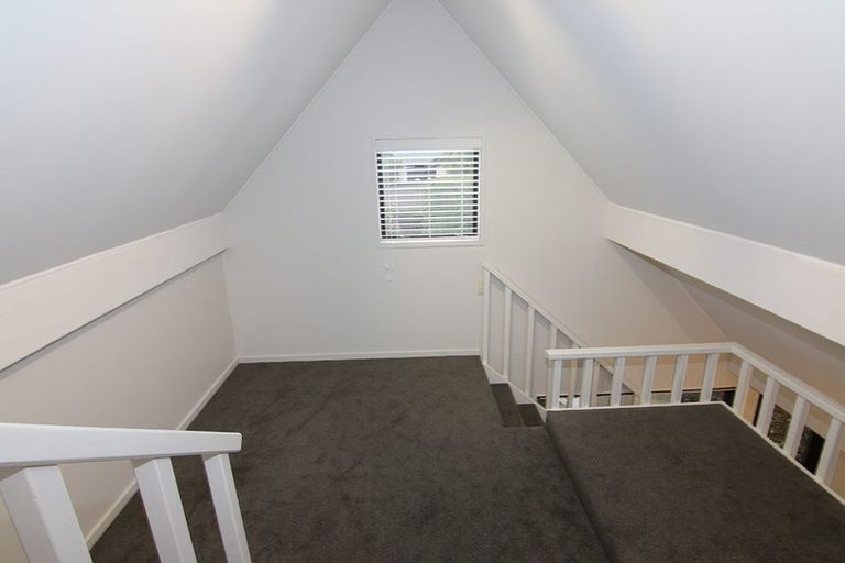 Photo of property in 688a Main North Road, Belfast, Christchurch, 8051