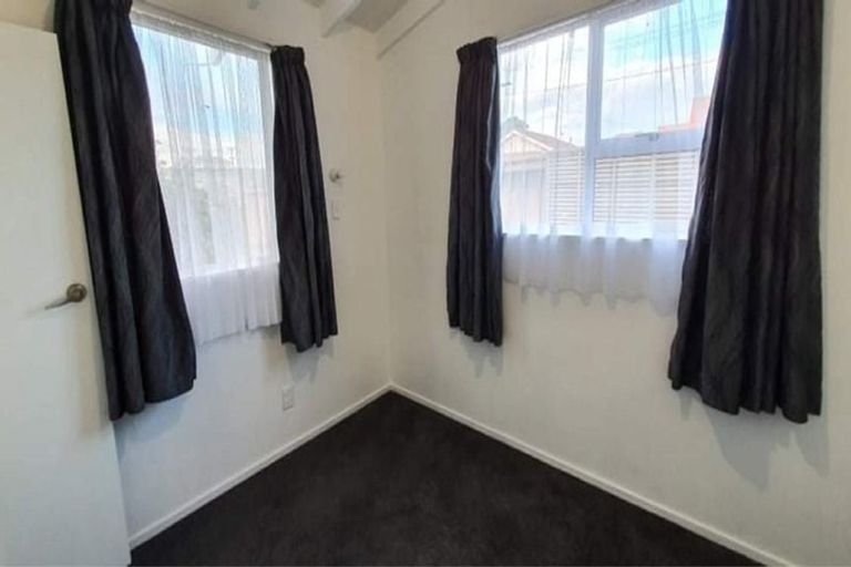 Photo of property in 100a Bell Street, Whanganui, 4500