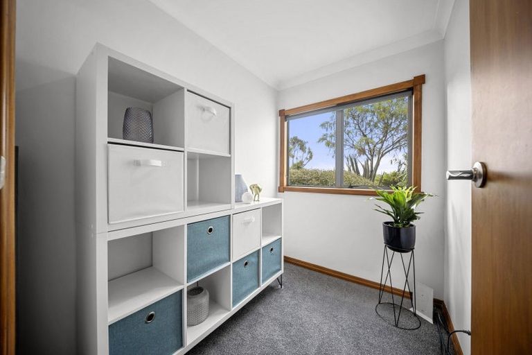 Photo of property in 54 Kentucky Road, Karapiro, Cambridge, 3494