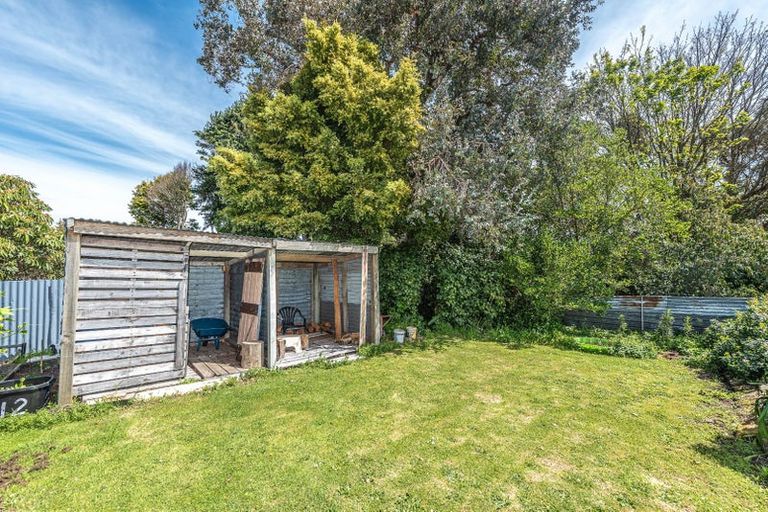 Photo of property in 10 Oturi Road, Waverley, 4510