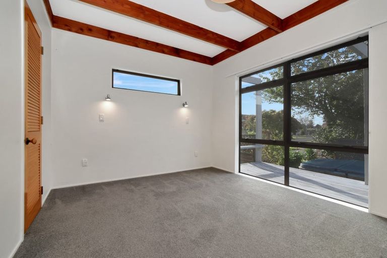 Photo of property in 50 Olympic Drive, Whakatane, 3120