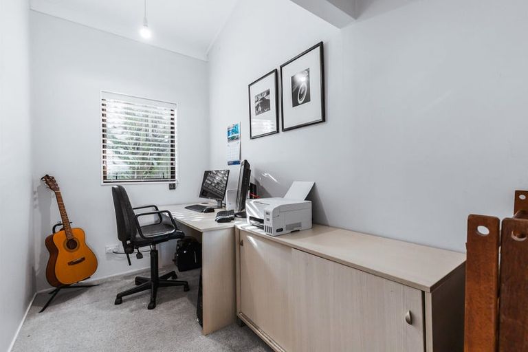 Photo of property in 96 Lakewood Drive, Nukuhau, Taupo, 3330