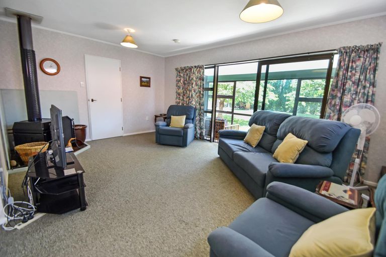 Photo of property in 7 Benmore Place, Omarama, 9412