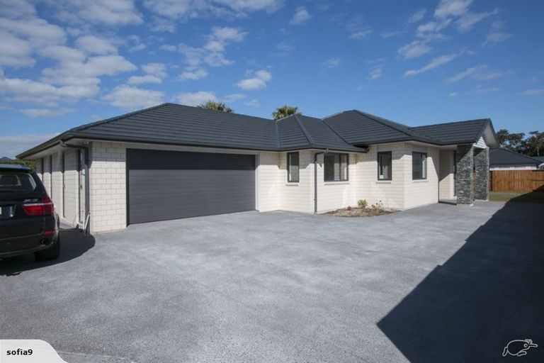 Photo of property in 6 Layla Place, Katikati, 3178