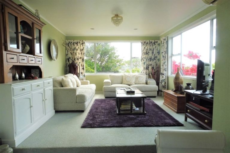 Photo of property in 3 Hazlett Road, Te Mata, Thames, 3575