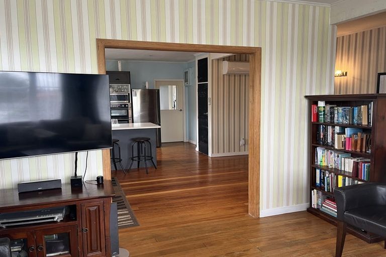 Photo of property in 19 Judds Road, Solway, Masterton, 5810