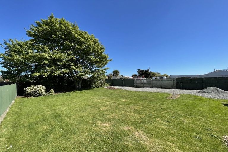 Photo of property in 297 Saint Andrew Street, Glengarry, Invercargill, 9810