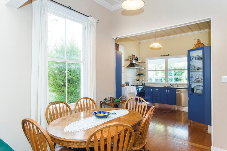 Photo of property in 22 Hinaki Street, Inner Kaiti, Gisborne, 4010