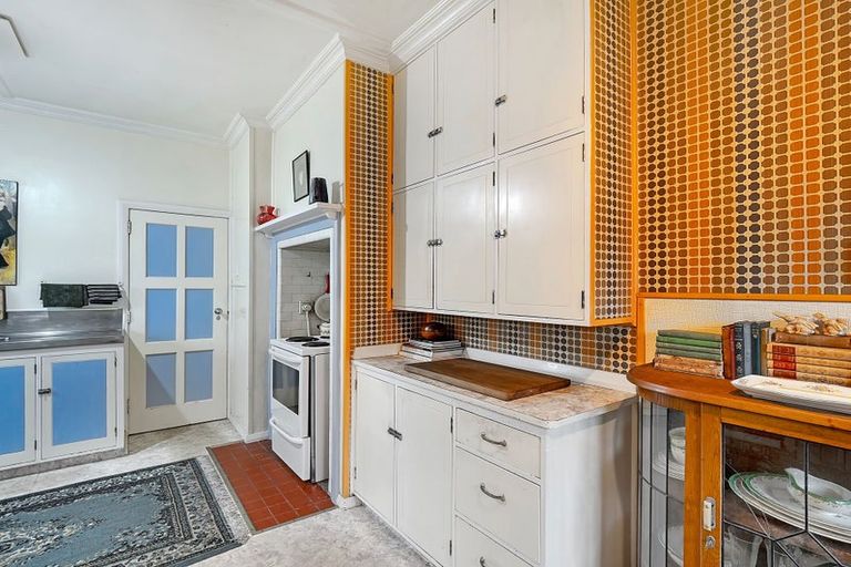 Photo of property in 26 Nile Street, Whanganui East, Whanganui, 4500