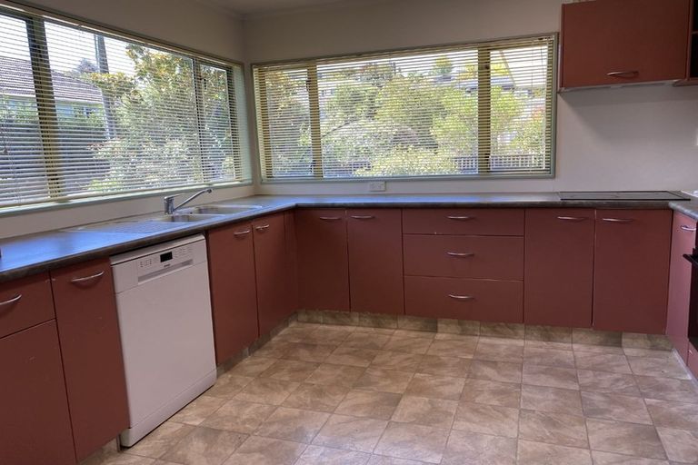 Photo of property in 58b Joll Road, Havelock North, 4130