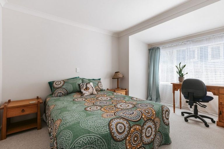 Photo of property in 51 Hampton Terrace, Parkvale, Tauranga, 3112