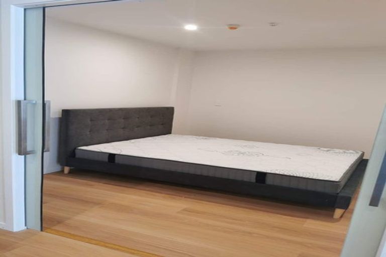 Photo of property in 18/270 Onewa Road, Birkenhead, Auckland, 0626