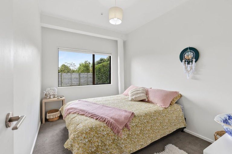 Photo of property in 33 Athol Street, Glenduan, Nelson, 7071