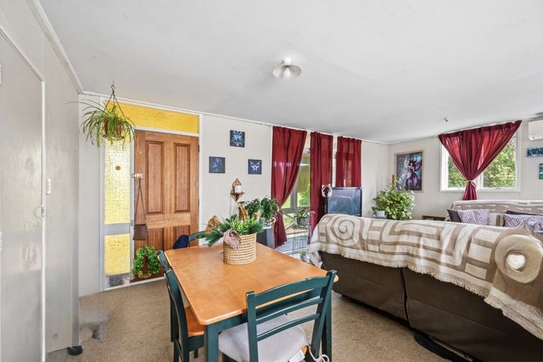 Photo of property in 55a Logan Street, Dargaville, 0310