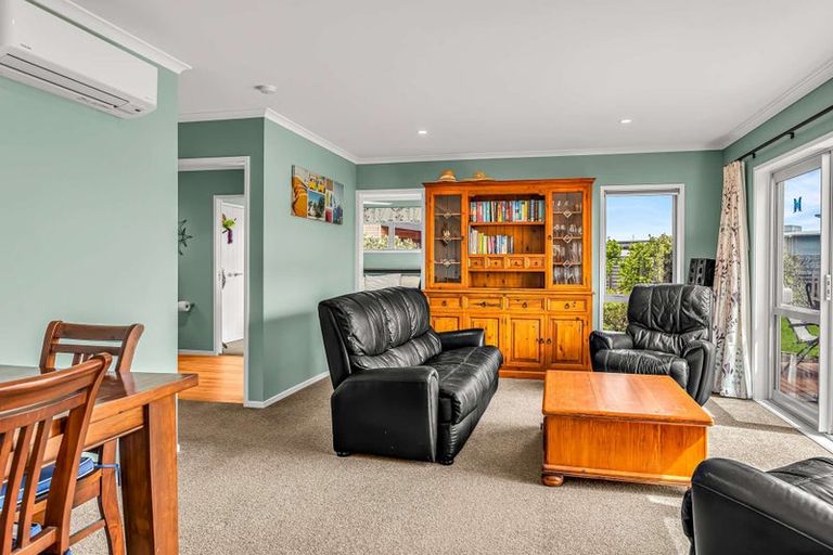 Photo of property in 337 Harbour Drive East, Matarangi, Whitianga, 3592